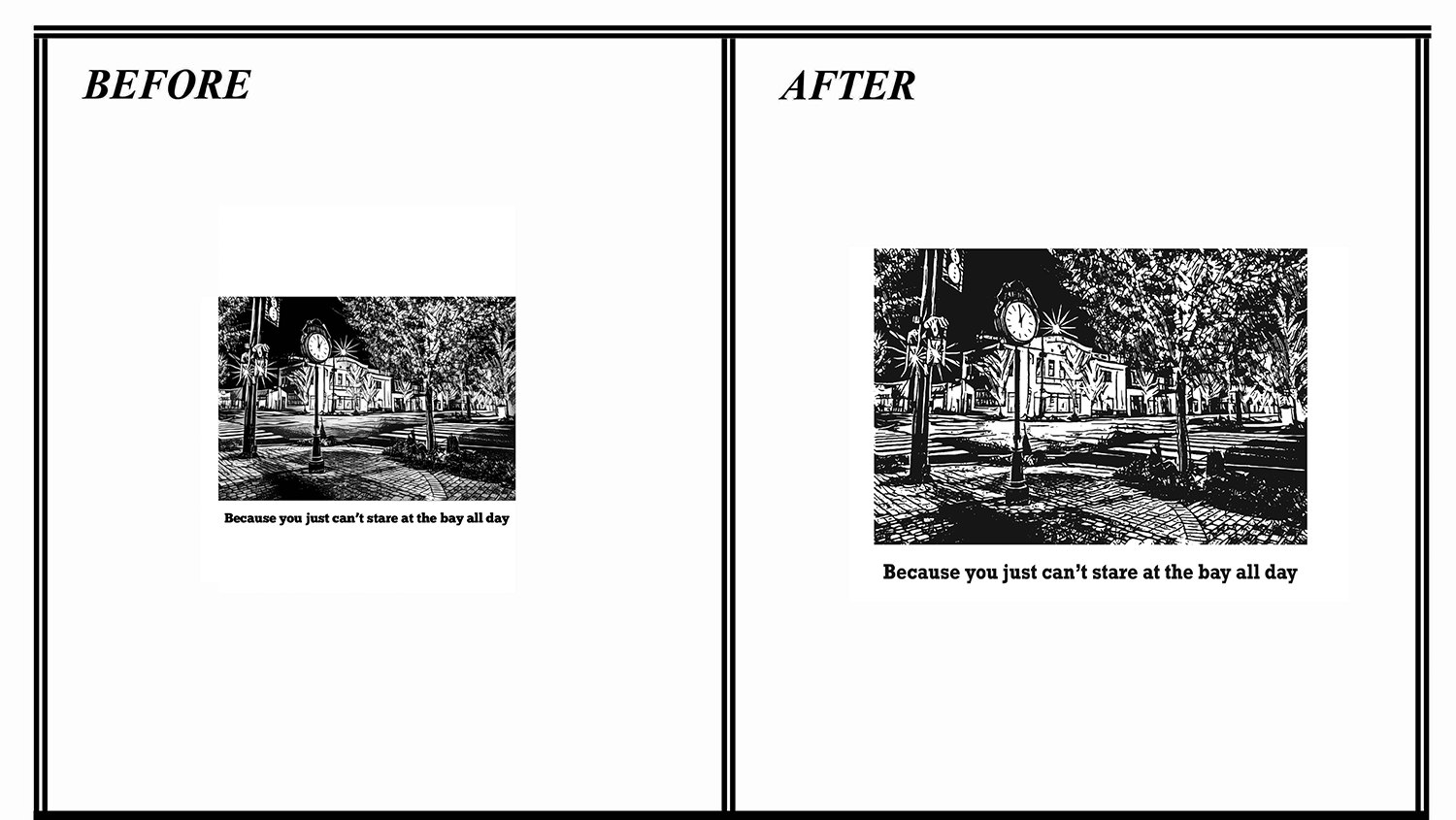 lorem ipsum dolor sit