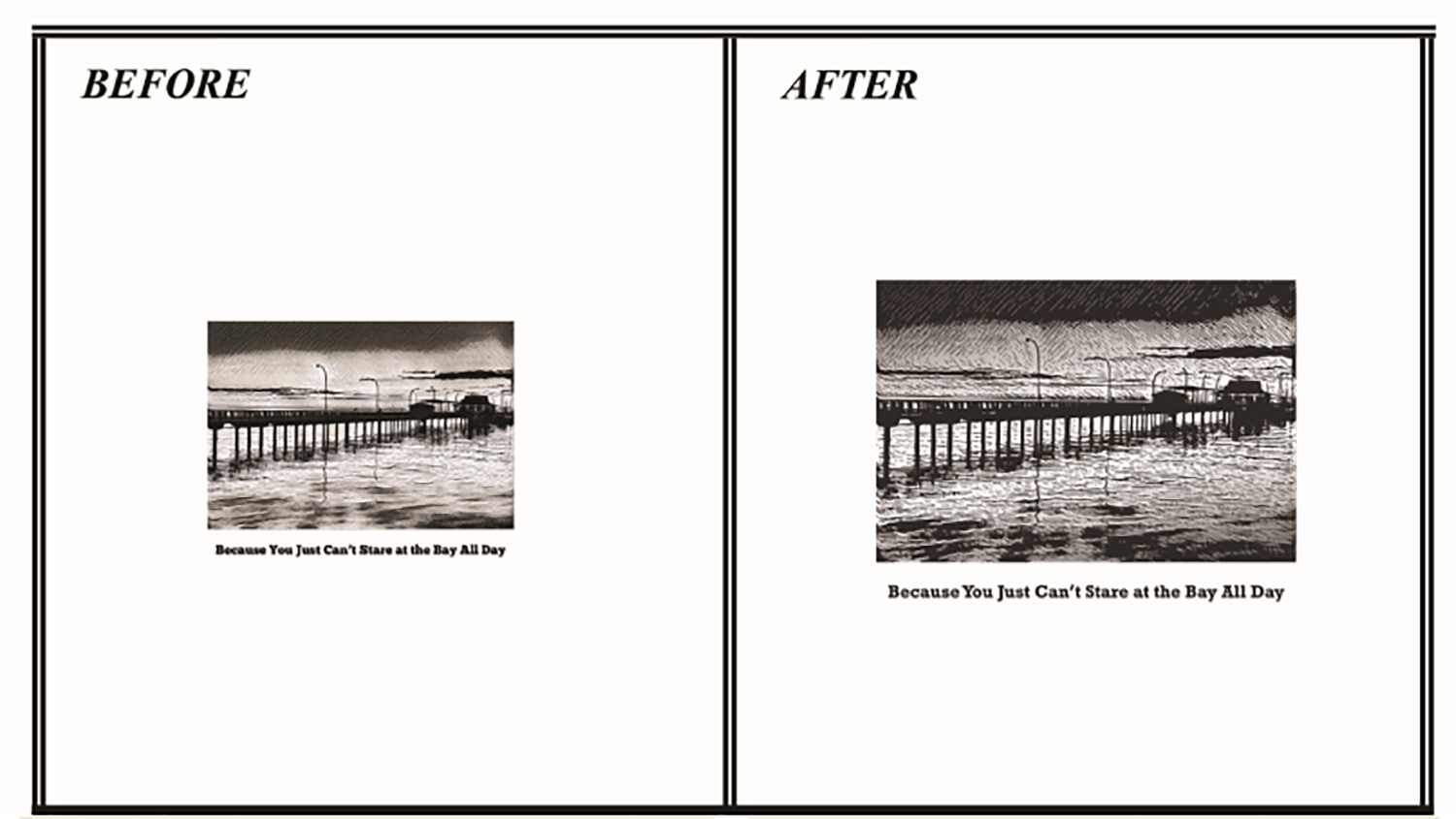 lorem ipsum dolor sit