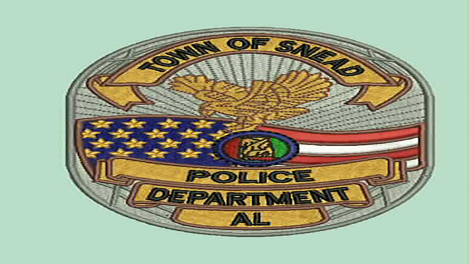 lorem ipsum dolor sit