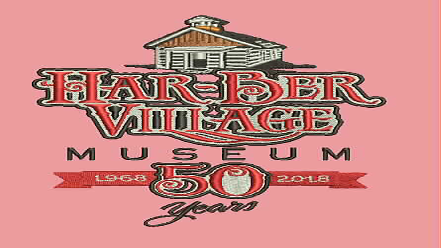 lorem ipsum dolor sit